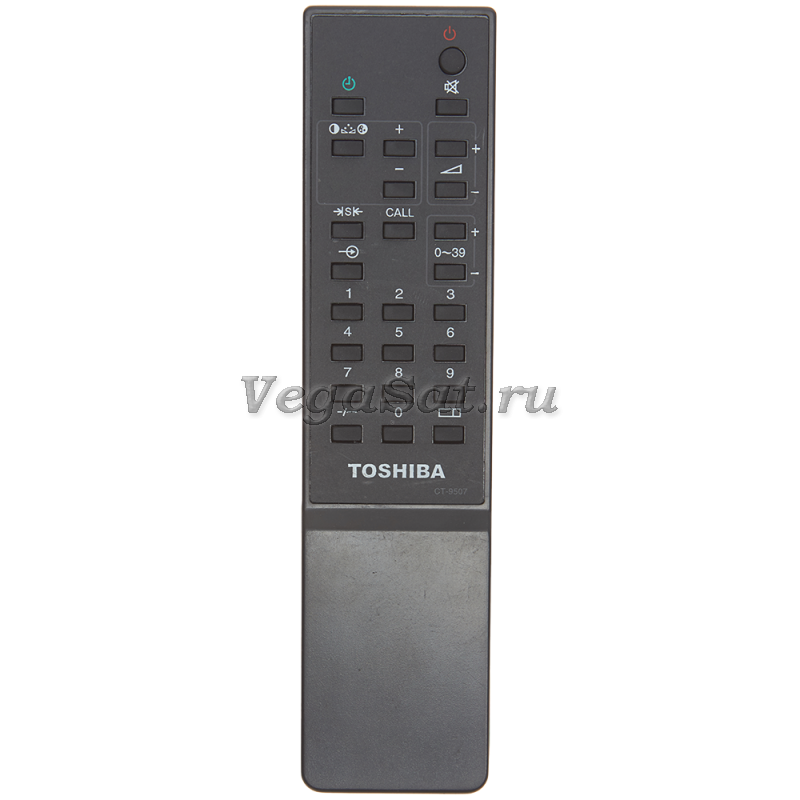 Toshiba Ct 90405 Пульт Купить