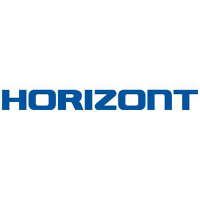 Horizont client. Горизонт логотип. Бытовая техника Горизонт. Горизонт Беларусь. ЗЭБТ Горизонт.