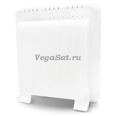 Репитер GSM 3G цифровой  Vegatel GI098513 усиление сигнала до 1000 м2