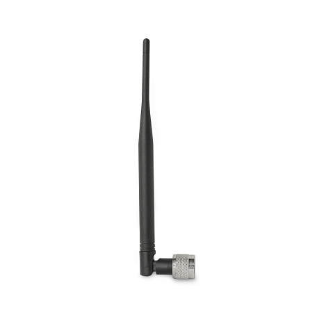 Антенна GSM 3G 4G WiFi  Vegatel ANT-900/2500-WI-kit внутренняя, N-Female, 2-4 дБ