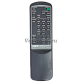 Пульт управления  Huayu RD-1078E для телевизора NEC