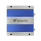 Репитер GSM 3G  Vegatel VT2-900E/3G усиление сигнала до 600 м2