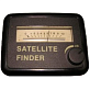 Спутниковый сатфайндер   SatFinder стрелочный стандарт DVB-S2