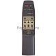 Пульт управления  Huayu RC-V27E для видеомагнитофона Akai