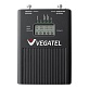 Репитер VT3-1800/3G (LED)   Vegatel R06406 VT