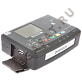Прибор для настройки антенн  OpenBox SF-51 стандарт DVB-S2