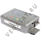 Прибор для настройки антенн  OpenBox SF-55 стандарт DVB-S2
