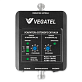 Комплект GSM усиления  Vegatel VT1-900E-kit (дом, LED) для сигнала сотовой связи