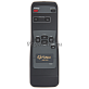 Пульт управления   N9202 original для видеомагнитофона Funai