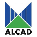 Alcad