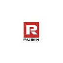 Rubin (Рубин)