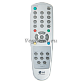 Пульт управления  Huayu 6710V00061Z для телевизора LG