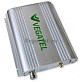 Комплект GSM 3G усиления  Vegatel VT-1800/3G-kit для сигнала сотовой связи