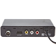 Цифровая ТВ приставка  SkyTech 95G ресивер с тюнером DVB-T2