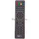 Цифровая ТВ приставка  SkyTech 178D ресивер с тюнером DVB-T2