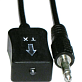 Передатчик ИК-сигнала  Dr.HD IR01S для комплекта IR-Extender
