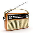 Антенны для FM радио