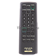 Пульт управления   RC-ZVT16 original для телевизора Aiwa