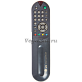 Пульт управления  Huayu 105-229H для телевизора LG