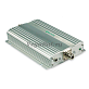 Бустер GSM  Vegatel VTL20-900E усиление сигнала 20 дБ