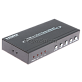HDMI Switch переключатель  Dr.HD SW 213 SLP MV c PiP коммутатор 2 входа 1 выход