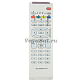 Пульт управления  Huayu RC-1683701 (RC-FE06SPS00) для телевизора Philips