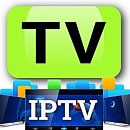 IPTV / OTT-приставки