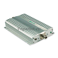 Бустер GSM  Vegatel VTL20-900E/1800 усиление сигнала 20 дБ