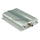Усилитель GSM сигнала  Vegatel VTA20-900E для сотовой связи, 20 дБ