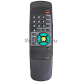 Пульт управления  Huayu WS-237 для телевизора Erisson