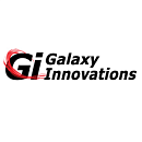 Galaxy innovatoins