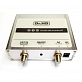 Прибор для настройки антенн  Dr.HD 500 Combo стандарт DVB-S2/T/T2