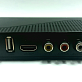 Цифровая ТВ приставка   Legend RST-L1204HD ресивер с тюнером DVB-T/T2