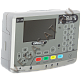Прибор для настройки антенн  OpenBox SF-55 стандарт DVB-S2