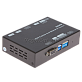 HDMI передатчик  Dr.HD EX 120 LIR Transmitter дополнительный блок