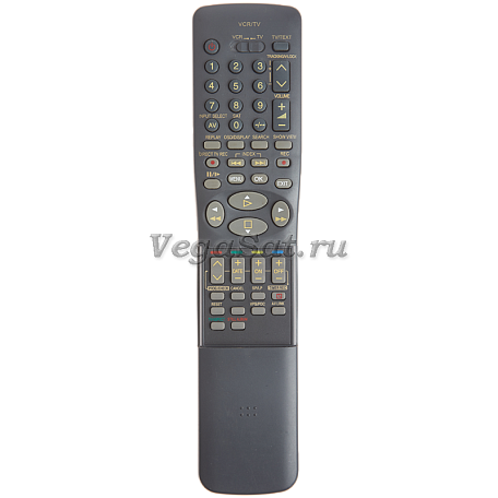 Пульт управления  Huayu VEQ2220 (2235) для телевизора Panasonic