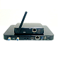 Спутниковые UHD (4K) ресиверы «Триколор ТВ» General Satellite GS B622L / AC790 IP-приемники сервер - клиент