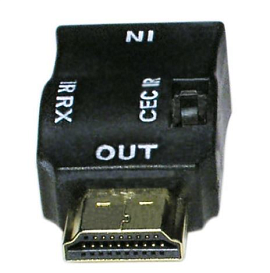 HDMI адаптер