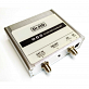 Прибор для настройки антенн  Dr.HD 500 Combo стандарт DVB-S2/T/T2