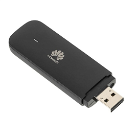 USB модем 2G / 3G / 4G