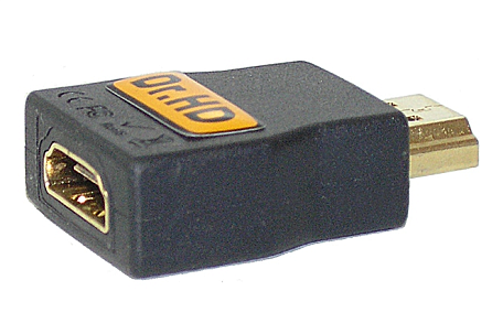 HDMI предохранитель  Dr.HD Protector от электростатических разрядов