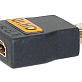 HDMI предохранитель  Dr.HD Protector от электростатических разрядов