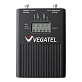 Репитер VEGATEL VT2-900E/3G (LED) сотовой связи и мобильного интернета  Vegatel R06192 VT