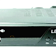 Цифровая ТВ приставка   Legend RST-B1302HD ресивер с тюнером DVB-T2/C