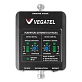 Репитер VEGATEL VT-900E/3G сотовой связи  Vegatel R07847 VT