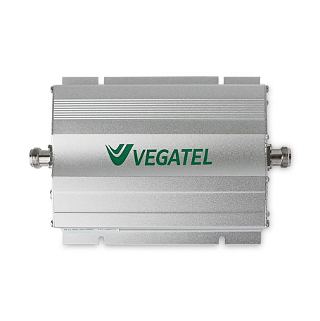 Репитер GSM 3G  Vegatel VT-900E/3G усиление сигнала до 250 м2