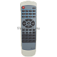 Пульт управления  Huayu KEX1D-C23 для телевизора Rolsen