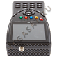 Прибор для настройки антенн  RTM SatMeter стандарт DVB-S2
